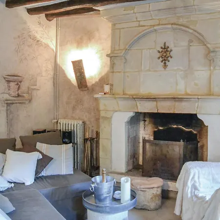 Cozy In With Kitchen Holiday home *